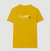 Camiseta Masculina E=MC2 - USE CLT