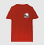 Camiseta Algodão - I'm an adult - USE CLT