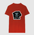 Imagem do Camiseta Algodão - Binary Code