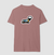 Camiseta - Evolução Armazenamento - USE CLT