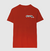 Camiseta Algodão - Git Push na internet