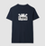Camiseta - It Works on My Machine - loja online