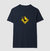 Camiseta Algodão - Rex e PC na internet
