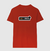 Camiseta Algodão - Data > Opinião na internet