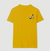 Camiseta Café com Cerveja na internet