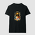 Camiseta - Capivara Tudo Não Terás - comprar online