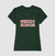 misso karai verde - comprar online