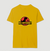 Camiseta Algodão - No Internet - comprar online