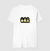 Imagem do Camiseta Algodão - Linux
