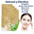 Mascarilla de Colagéno anti edad-tu mejor versión en minutos - comprar online