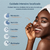 Mascarilla de Colagéno anti edad-tu mejor versión en minutos - Limbus Shop