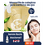 Mascarilla de Colagéno anti edad-tu mejor versión en minutos - comprar online