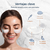 Mascarilla de Colagéno anti edad-tu mejor versión en minutos - tienda online