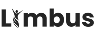 Limbus Shop