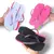 KIT 3 CHINELO LUMI-Seu brilho, seu caminho! - comprar online