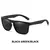 oculos de sol - comprar online