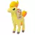 Pelúcia Pokémon — O Companheiro Fofinho Que Toda Criança Sonha Ter! - LOJA LINS