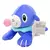 Pelúcia Pokémon — O Companheiro Fofinho Que Toda Criança Sonha Ter! - comprar online