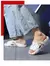 Imagem do CHINELO URBAN PUNK – Estilo que fala mais alto!