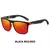 oculos de sol