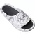 CHINELO URBAN PUNK – Estilo que fala mais alto! - comprar online