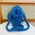 Imagem do Mochila Stitch de Pelúcia – Um toque de amor.