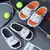 CHINELO URBAN PUNK – Estilo que fala mais alto! - LOJA LINS
