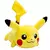 Imagem do Pelúcia Pokémon — O Companheiro Fofinho Que Toda Criança Sonha Ter!