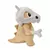 Imagem do Pelúcia Pokémon — O Companheiro Fofinho Que Toda Criança Sonha Ter!