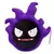 Pelúcia Pokémon — O Companheiro Fofinho Que Toda Criança Sonha Ter! na internet