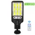 Luminária Solar-com Sensor de Presença. - loja online