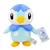 Pelúcia Pokémon — O Companheiro Fofinho Que Toda Criança Sonha Ter! - LOJA LINS
