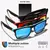 oculos de sol na internet