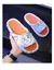 CHINELO URBAN PUNK – Estilo que fala mais alto! na internet