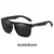 oculos de sol