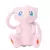 Pelúcia Pokémon — O Companheiro Fofinho Que Toda Criança Sonha Ter! - loja online