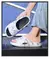 CHINELO URBAN PUNK – Estilo que fala mais alto! - loja online