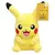 Pelúcia Pokémon — O Companheiro Fofinho Que Toda Criança Sonha Ter! - loja online