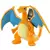 Pelúcia Pokémon — O Companheiro Fofinho Que Toda Criança Sonha Ter! - comprar online