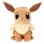 Pelúcia Pokémon — O Companheiro Fofinho Que Toda Criança Sonha Ter!