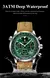 Imperium Time — Para Homens que Decidem. - loja online
