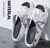 CHINELO URBAN PUNK – Estilo que fala mais alto! na internet