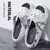 CHINELO URBAN PUNK – Estilo que fala mais alto! - comprar online