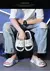 CHINELO URBAN PUNK – Estilo que fala mais alto! - loja online