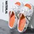 CHINELO URBAN PUNK – Estilo que fala mais alto! - LOJA LINS