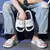 CHINELO URBAN PUNK – Estilo que fala mais alto! na internet