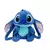 Mochila Stitch de Pelúcia – Um toque de amor. - loja online