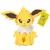 Pelúcia Pokémon — O Companheiro Fofinho Que Toda Criança Sonha Ter! - comprar online