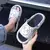 Imagem do CHINELO URBAN PUNK – Estilo que fala mais alto!
