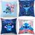 Capa Almofada Stitch – O Amiguinho Mais Fofinho . - comprar online